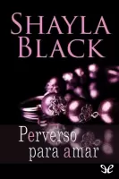 Perverso para amar