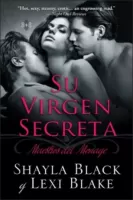 Su virgen secreta