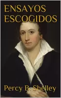 ENSAYOS ESCOGIDOS