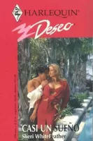 Casi un sueño