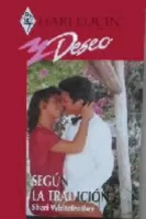 Según la tradición