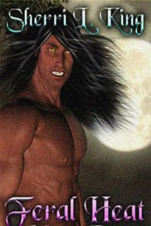 Fuego salvaje (No oficial)