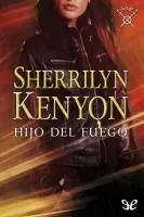 Hijo del fuego