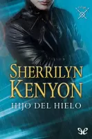 Hijo del hielo
