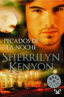 Pecados de la noche