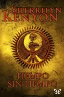 Tiempo sin tiempo