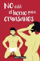 No está el horno para cruasanes