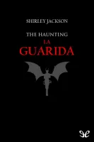 The Haunting (La guarida)