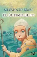 El último elfo
