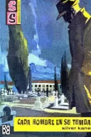 Cada hombre en su tumba