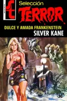 Dulce y amada Frankenstein
