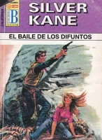 El baile de los difuntos 