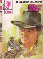 El escuadrón de la muerte