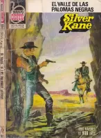 El valle de las palomas negras