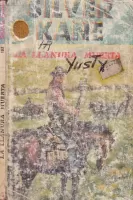 La llanura muerta