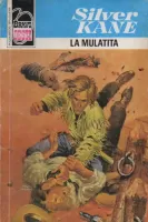 La mulatita