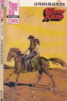 La plata es la plata