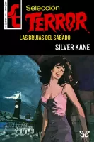 Las brujas del sábado