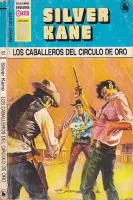 Los caballeros del Circulo de Oro