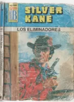 Los eliminadores