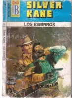 Los esbirros