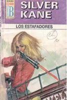 Los estafadores (2ª Ed.)