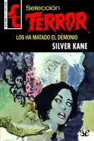 Los ha matado el Demonio
