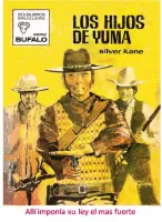 Los hijos de Yuma
