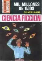Mil millones de ojos