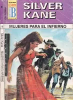Mujeres para el infierno