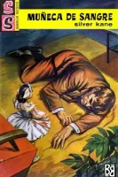 Muñeca de sangre