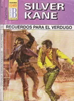 Recuerdos para el verdugo