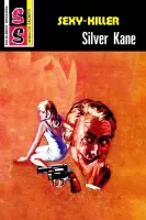 Sexy-killer