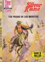 Ten piedad de los muertos