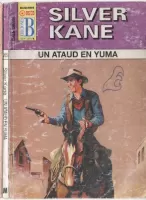 Un ataúd en Yuma