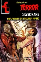 Un cadáver de segunda mano