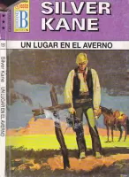 Un lugar en el averno