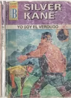 Yo soy el verdugo