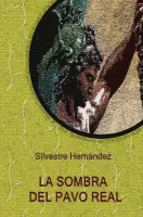 La sombra del pavo real