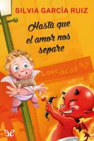 Hasta que el amor nos separe