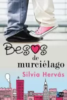 Besos de murciélago