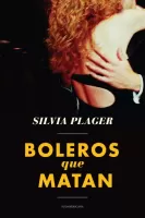 Boleros que matan