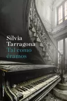 Tal como éramos