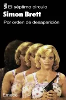 Por orden de desaparición