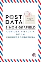 Postdata. Curiosa historia de la correspondencia