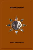 Mundos ocultos