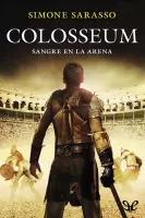 Colosseum