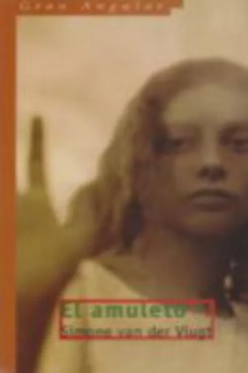 El amuleto
