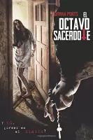 El octavo sacerdote