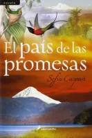 El país de las promesas